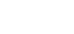 Bike Atelier - Wypożyczalnia Walizek